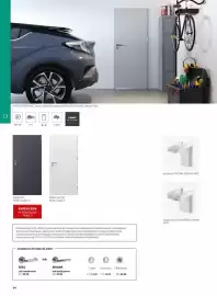 Porta gazetka Strona 56