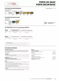 Porta gazetka Strona 57