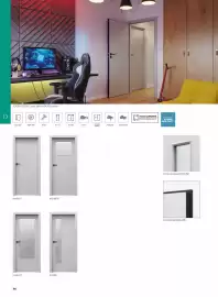 Porta gazetka Strona 58