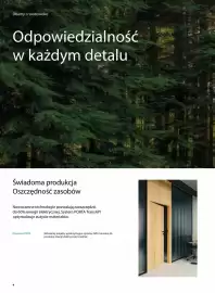 Porta gazetka Strona 6