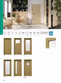 Porta gazetka Strona 60