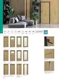 Porta gazetka Strona 62