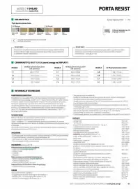 Porta gazetka Strona 63