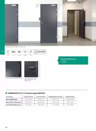 Porta gazetka Strona 64