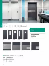 Porta gazetka Strona 66