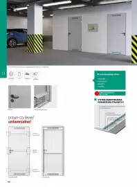 Porta gazetka Strona 68