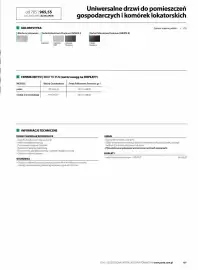 Porta gazetka Strona 69