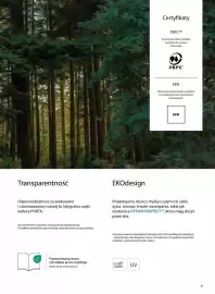 Porta gazetka Strona 7