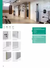 Porta gazetka Strona 70