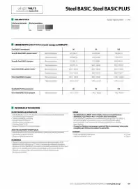 Porta gazetka Strona 71