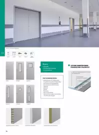 Porta gazetka Strona 72