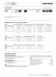 Porta gazetka Strona 73