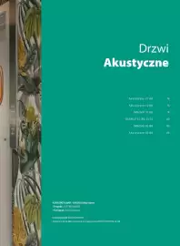 Porta gazetka Strona 75