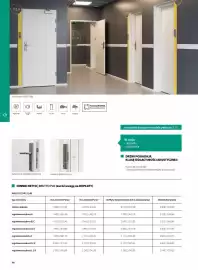 Porta gazetka Strona 78