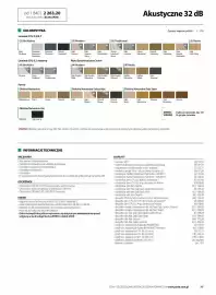 Porta gazetka Strona 79