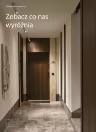 Porta gazetka Strona 8