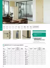 Porta gazetka Strona 82