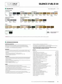 Porta gazetka Strona 83