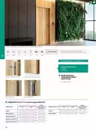 Porta gazetka Strona 84