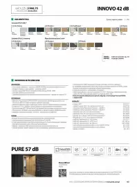 Porta gazetka Strona 85