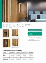 Porta gazetka Strona 86