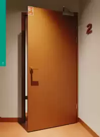 Porta gazetka Strona 88