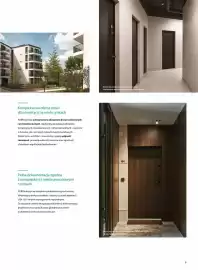 Porta gazetka Strona 9