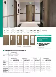 Porta gazetka Strona 90