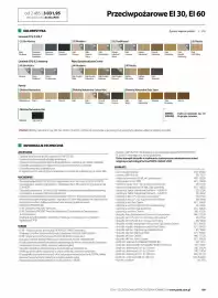 Porta gazetka Strona 91