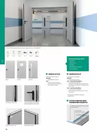 Porta gazetka Strona 92