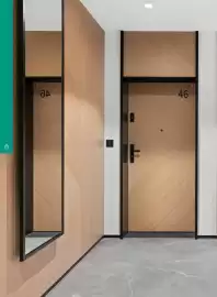 Porta gazetka Strona 94