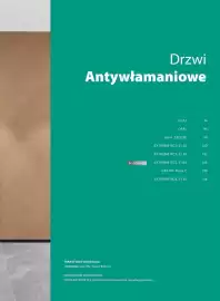 Porta gazetka Strona 95