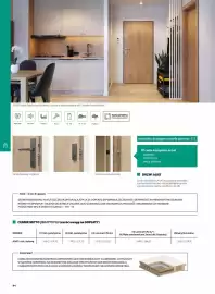 Porta gazetka Strona 96