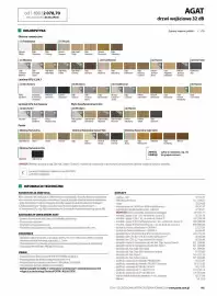 Porta gazetka Strona 97