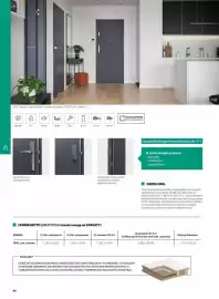 Porta gazetka Strona 98