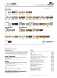 Porta gazetka Strona 99