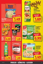 Elli Markt Prospekt woche 3 Seite 11