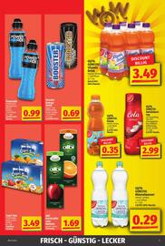 Elli Markt Prospekt woche 3 Seite 13