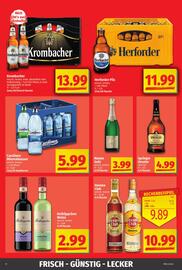 Elli Markt Prospekt woche 3 Seite 14