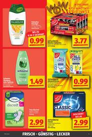 Elli Markt Prospekt woche 3 Seite 15