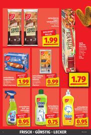 Elli Markt Prospekt woche 3 Seite 16