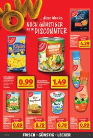 Elli Markt Prospekt woche 3 Seite 17