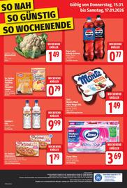 Elli Markt Prospekt woche 3 Seite 18