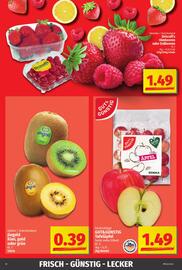 Elli Markt Prospekt woche 3 Seite 2