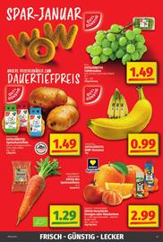 Elli Markt Prospekt woche 3 Seite 3