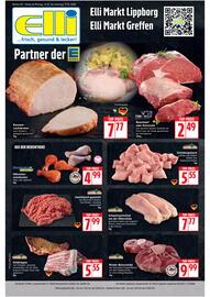 Elli Markt Prospekt woche 3 Seite 4