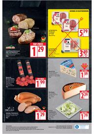 Elli Markt Prospekt woche 3 Seite 5