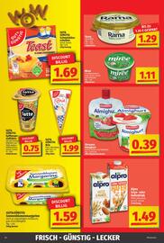 Elli Markt Prospekt woche 3 Seite 8