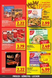 Elli Markt Prospekt woche 3 Seite 9