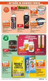 E.Leclerc gazetka Strona 13